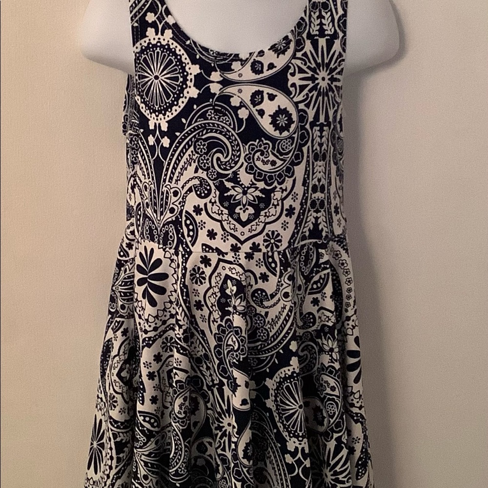 🤑Pink Crush sleeveless dress. Size 4